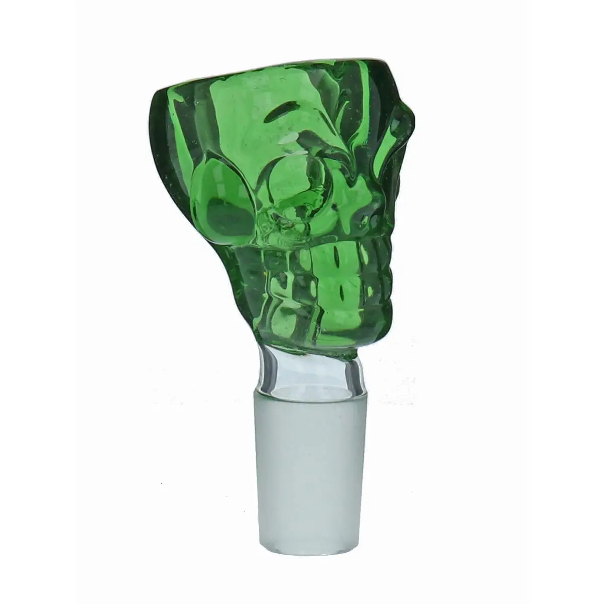 Jelly Joker Calavera 18,8 - verde