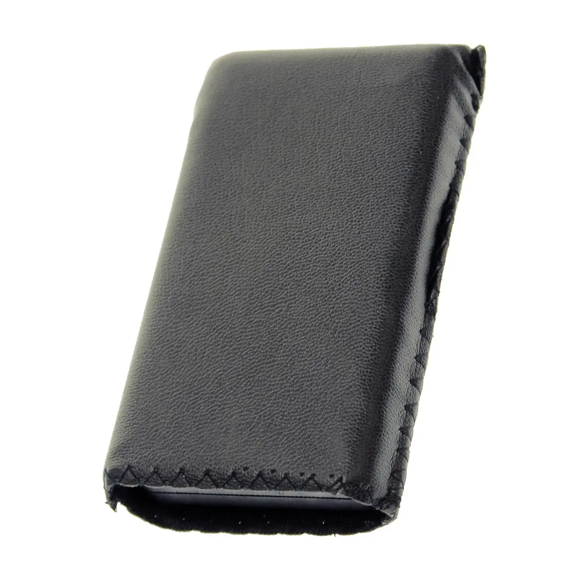 Balanza digital CA con calculadora 300g/0,01g