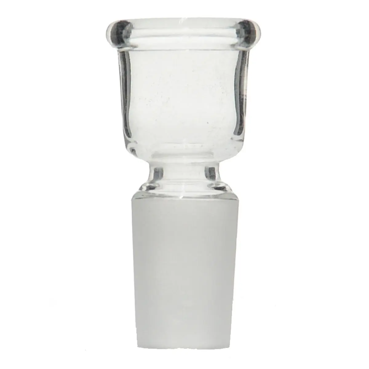 Cazoleta cilíndrica 18,8 Mini