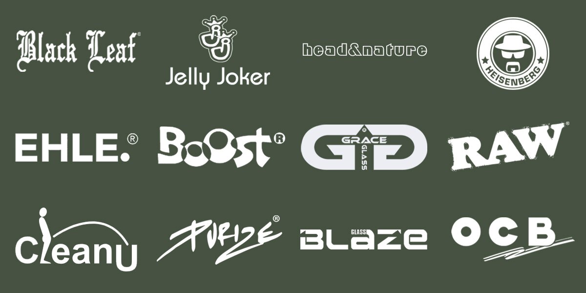 marcas