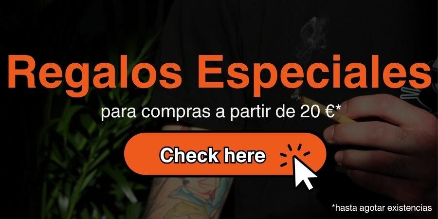 Regalos Especiales