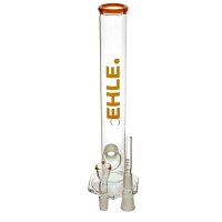 Ehlegance RED 500ml