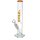 Ehlegance RED 500ml