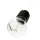 Smoke Bubbler vaporizador a mano
