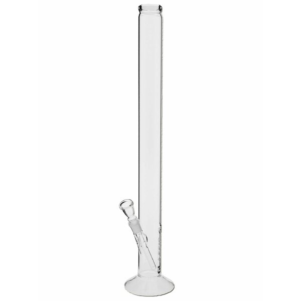 Glassic Bong 18,8 - 60cm