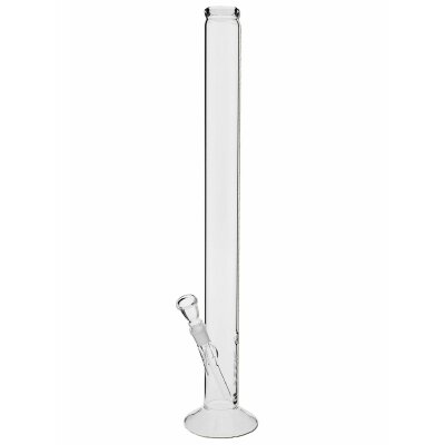 Glassic Bong 18,8 - 60cm