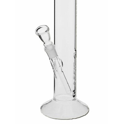 Glassic Bong 18,8 - 60cm