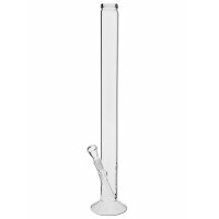 Glassic Bong 18,8 - 60cm