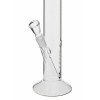 Glassic Bong 18,8 - 60cm