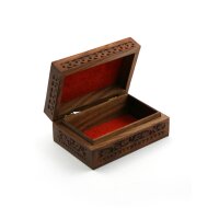 Cajita de madera (15x6,5x10cm)