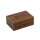Cajita de madera (15x6,5x10cm)