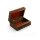 Cajita de madera (15x6,5x10cm)