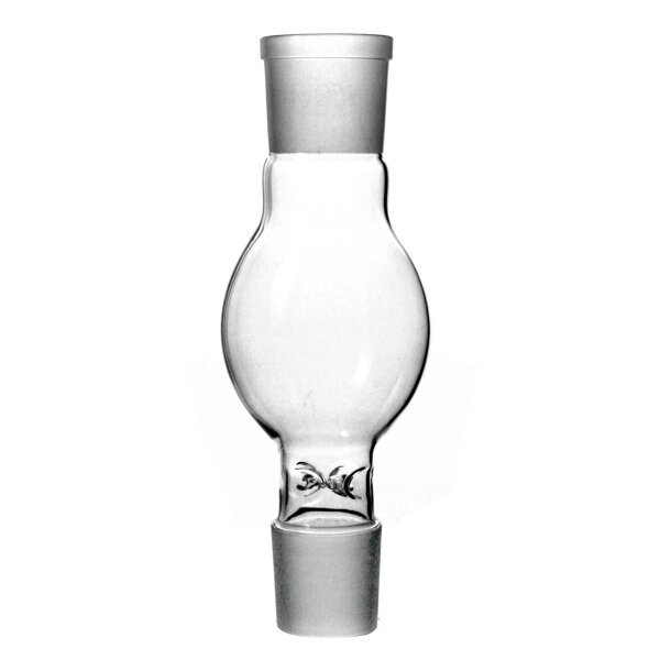 Adaptador para hielo 24cm