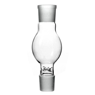Adaptador para hielo 24cm
