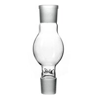 Adaptador para hielo 24cm