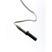 Thermo-Timer temporizador