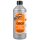 Hesi Coco 1 Comp. Fert. 1L