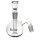Boost pre-enfriador II - 18,8