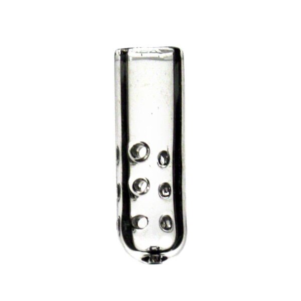 Adaptador de difusión 14,5