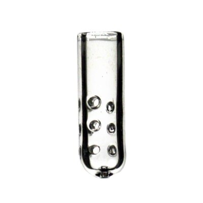 Adaptador de difusión 14,5