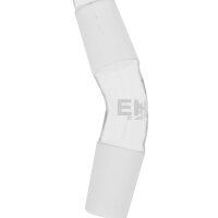 Ehle Dual Core para atrapacenizas 14,5 doblado