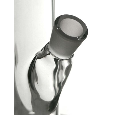 Bong Ehle 500ml 14,5 - rojo