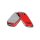 Firefly Vaporizador rojo