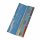 Elements King Size Slim papel de fumar