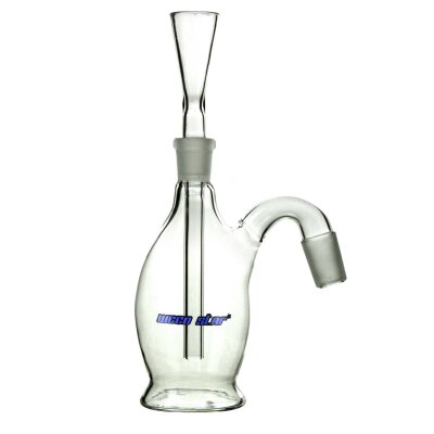 Weed Star ashcatcher Bubble I - 18,8