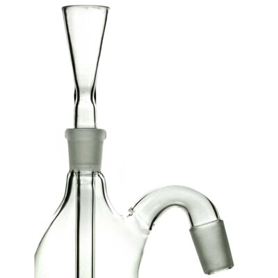 Weed Star ashcatcher Bubble I - 18,8