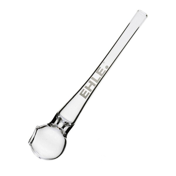 Ehle pipa de aceite