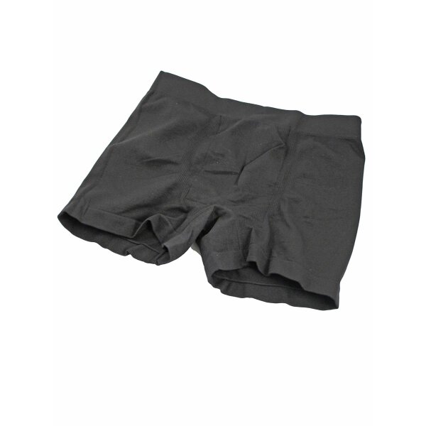 Clean-U calzoncillos - varios formatos