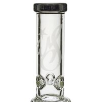 Bong de vidrio Weedstar Imperator WS-Line 39 cm