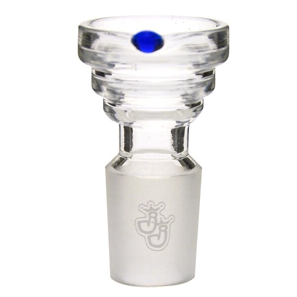 Jelly Joker cazoleta pirámide 18,8mm