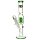 Grace Glass Kit de bong "Belle in a Box"