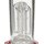 Highline Bong "Wild Wild Perc" 39cm