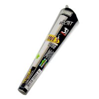 Cones 3 Kingsize