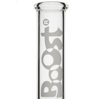Boost Bong 35cm "Free Fall"