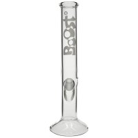 Boost Bong 35cm "Free Fall"