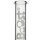 Boost Bong 35cm "Free Fall"