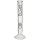 Boost Bong 35cm "Free Fall"
