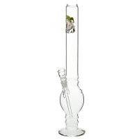 Jelly Joker bong de cristal "Cheap Mama"