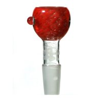 Boost cazoleta roja - 14,5