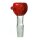 Boost cazoleta roja - 14,5