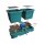 AutoPot Easy2Grow 6 pc. Kit + 47L tanque