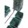 AutoPot Easy2Grow 6 pc. Kit + 47L tanque
