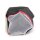 Bolsas de extracción con agua fría/hielo 19L - juego de 7
