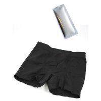 Clean Urin Paranoia StopKit Standard L