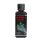 PH4-PRO Solución tampón pH 4.0 - 300ml