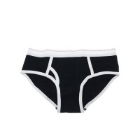 Clean Urin Paranoia StopKit Ladies Pants M